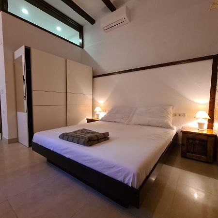 Mistique Apartment Sibenik Luaran gambar